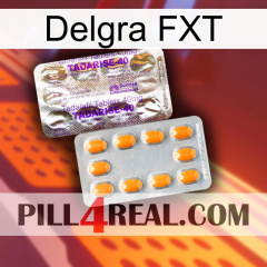 Delgra FXT new12